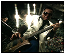 banga still